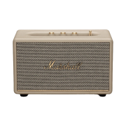 [7% 적립] Marshall Acton III Cream (Sovico AV Ver.)