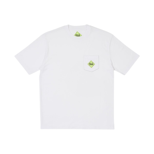 썸네일 1