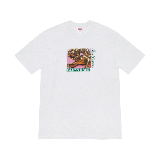 썸네일 4
