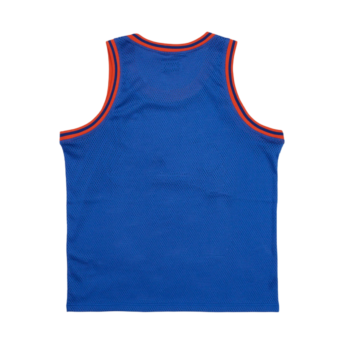 팔라스 MVP 베스트 네이비 - 23SS(Palace MVP Vest Navy - 23SS) - 2