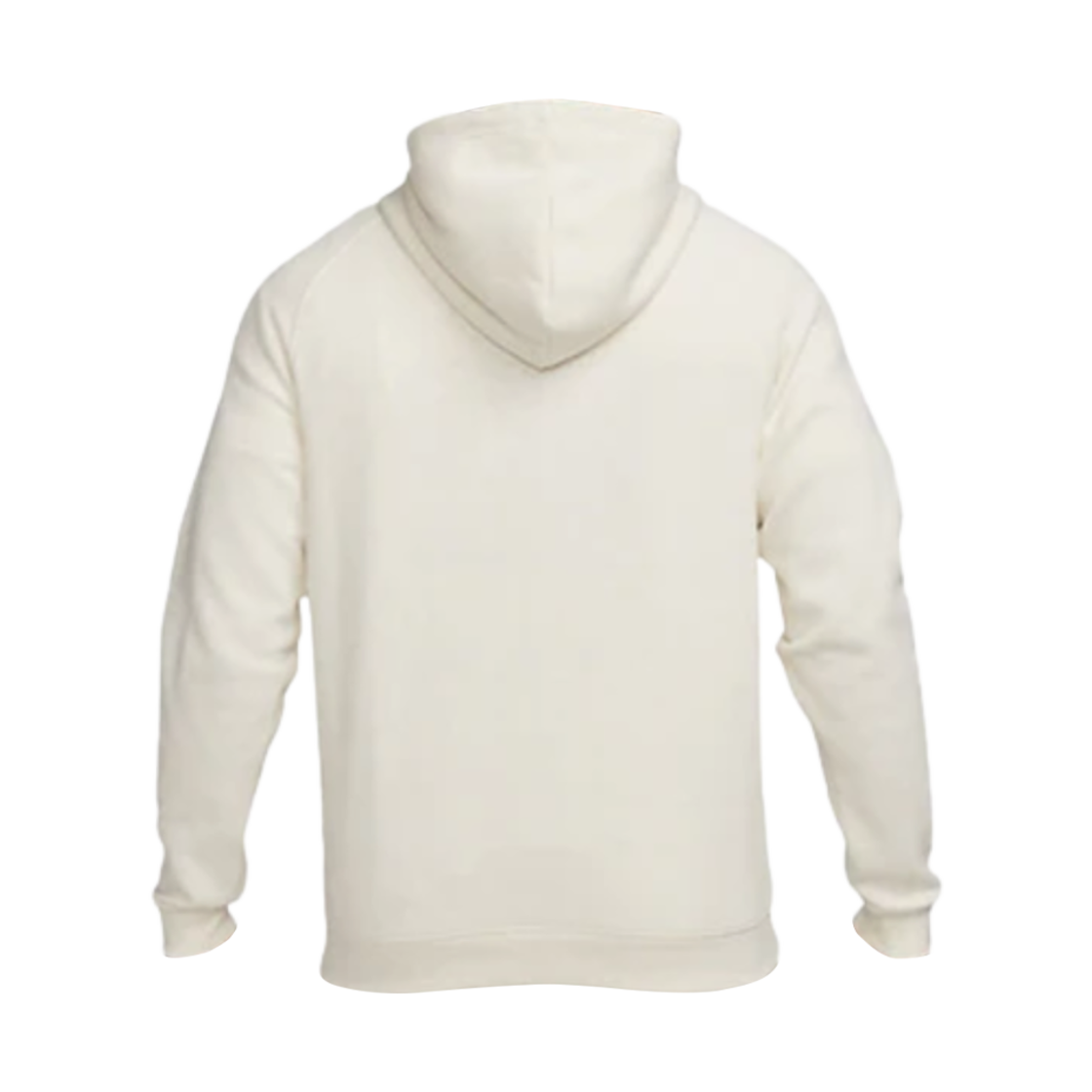 나이키 르브론 브러쉬 풀오버 후드 팬텀 헤더 - 아시아(Nike LeBron Brush Pullover Hoodie Phantom Heather - Asia) - 2
