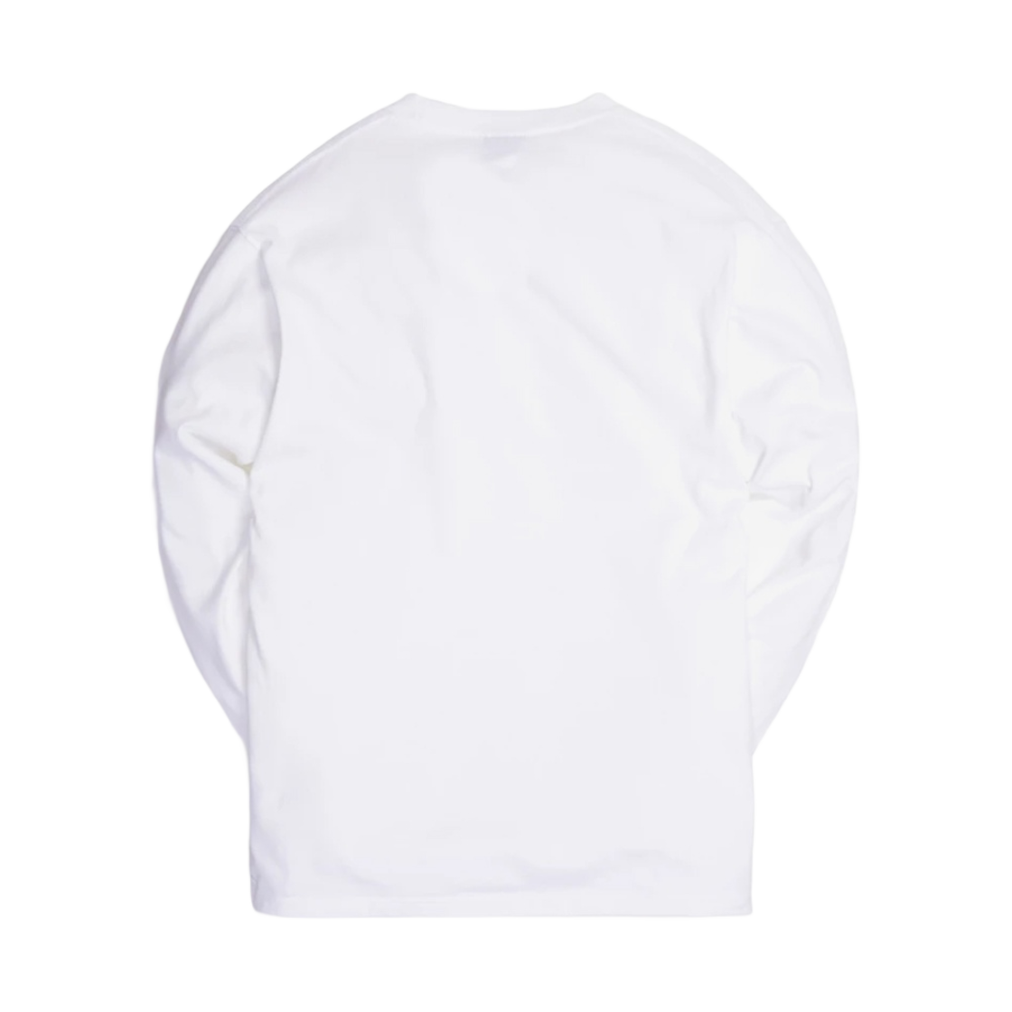 나이키 x 키스 뉴욕 닉스 롱슬리브 티셔츠 화이트(Nike x Kith New York Knicks LS T-Shirt White) - 2