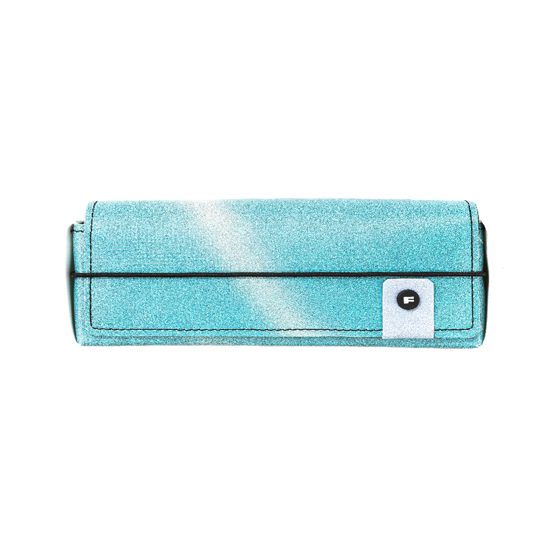 [S등급] 프라이탁 남녀공용 TED 안경 케이스 (F532 TED 0032)([S등급] FREITAG Unisex F532 TED 0032 Glasses Case) - 1