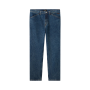 A.P.C. Marian H Jeans Stonewashed Indigo