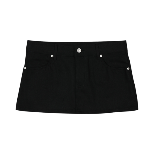 bohemian seoul PLEATED WRAP SKIRT Mサイズ bohemian seoul PLEATED WRAP SKIRT Mサイズ