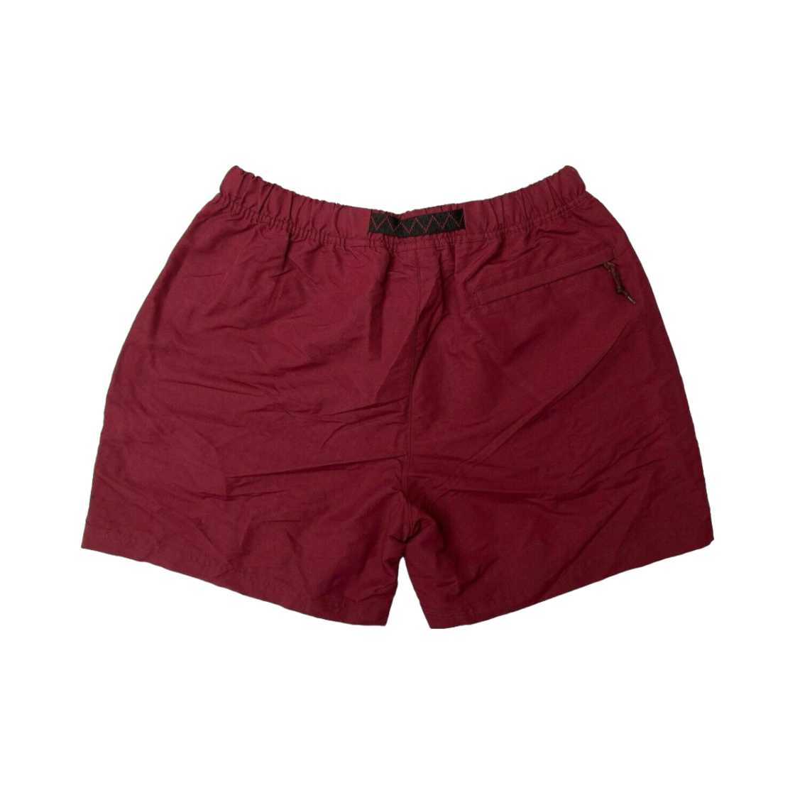 나이키 ACG 우븐 쇼츠 다크 비트룻 - 아시아(Nike ACG Woven Shorts Dark Beetroot - Asia) - 2