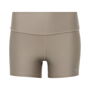 (W) Alo Yoga High Waist Airlift 3 Inch Shorts
