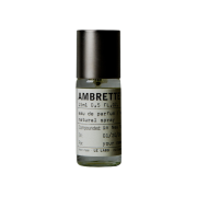 Le Labo Ambrette 9 Eau De Parfum 15ml