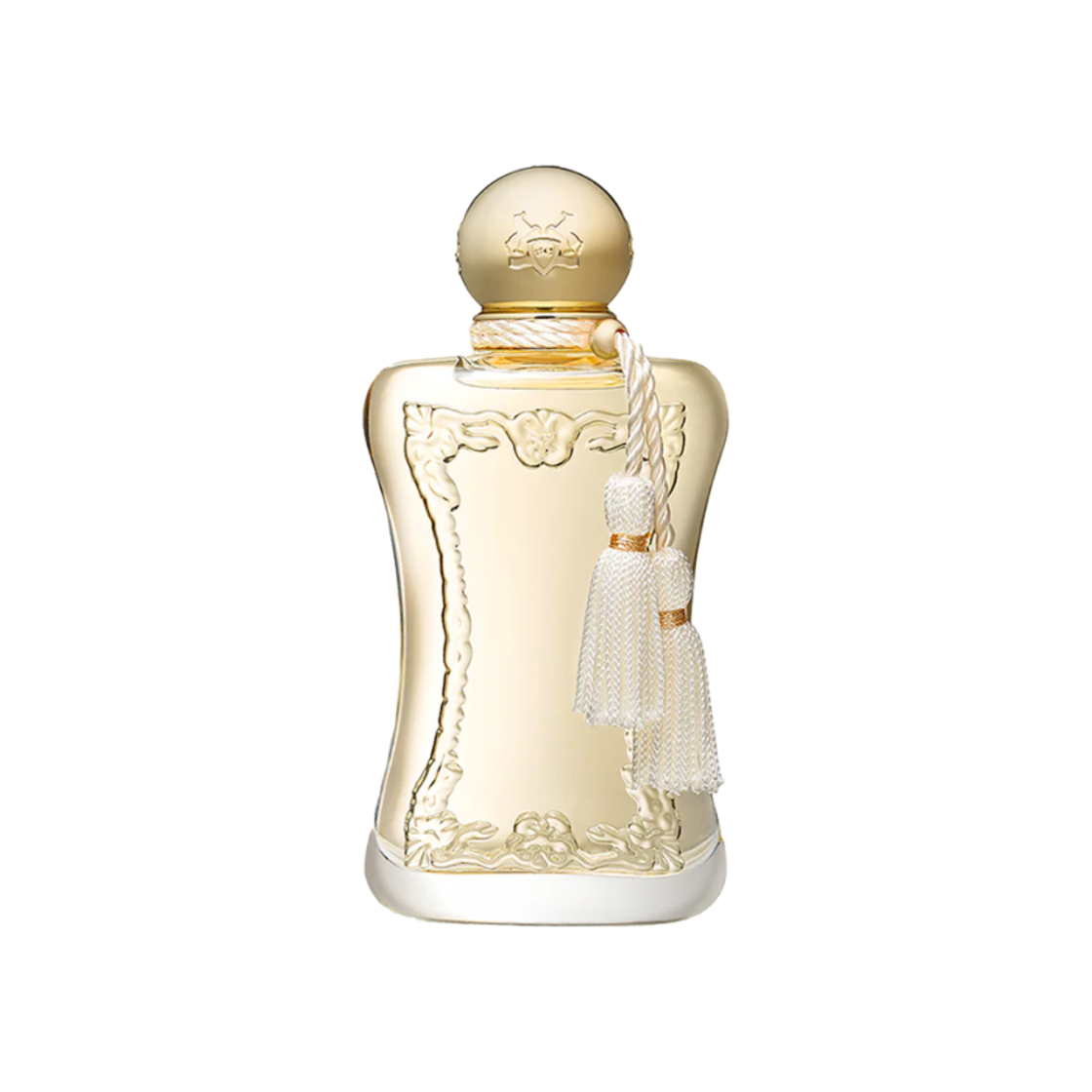 퍼퓸 드 말리 멜리오라 오 드 퍼퓸 75ml(Parfums de Marly Meliora Eau De Parfum 75ml)