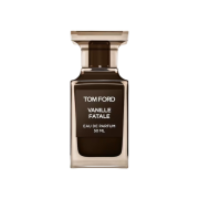 Tom Ford Vanille Fatale Eau De Parfum 50ml Renewal Ver.
