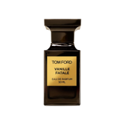 Tom Ford Vanille Fatale Eau De Parfum 50ml