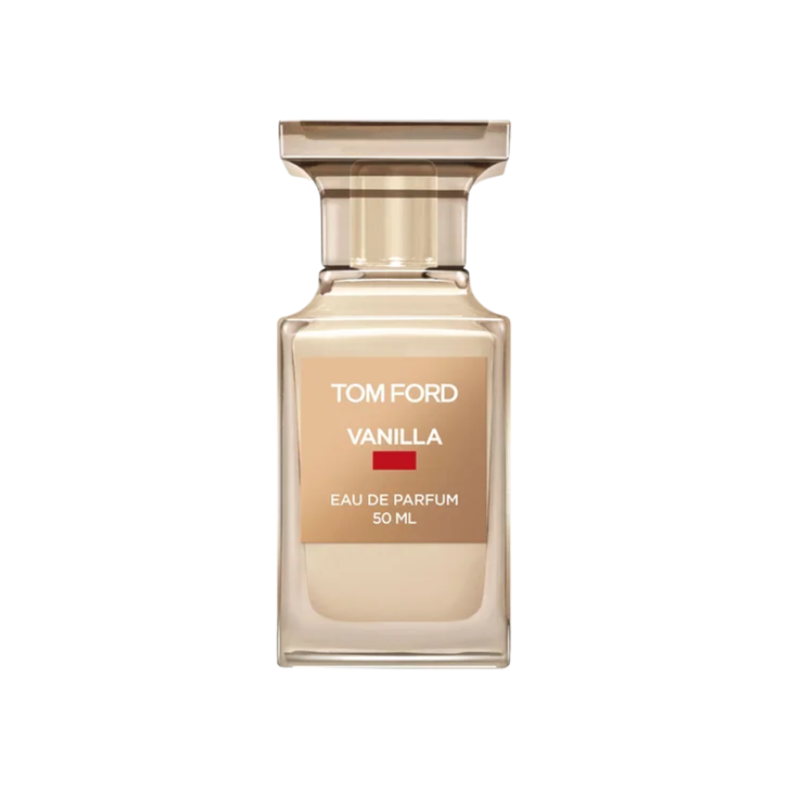 톰포드 바닐라 오 드 퍼퓸 50ml(Tom Ford Vanilla Eau De Parfum 50ml)
