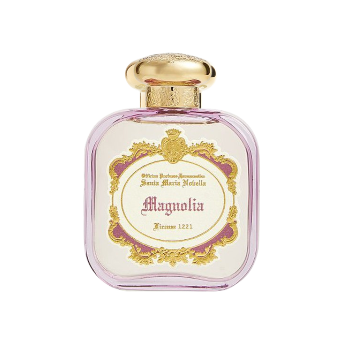 산타 마리아 노벨라 매그놀리아 오 드 퍼퓸 50ml(Santa Maria Novella Magnolia Eau de Parfum 50ml)