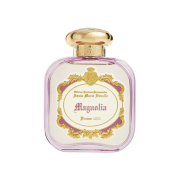 Santa Maria Novella Magnolia Eau de Parfum 50ml