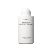 Byredo Rose Of No Man's Land Body Lotion 225ml