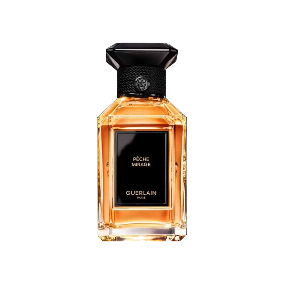 겔랑 라르 & 라 마티에르 피치 미라지 오 드 퍼퓸 200ml(Guerlain L’art & La Matiere Peche Mirage Eau De Parfum 200ml)