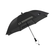 Helinox x Neighborhood Umbrella One Black