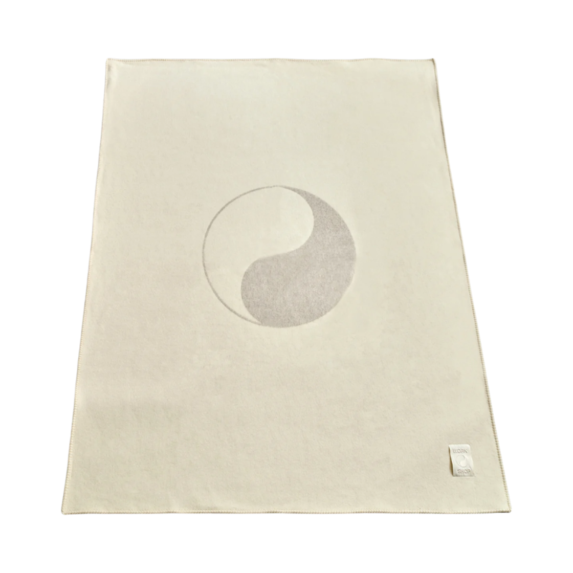 아워레가시 워크샵 블랭킷 뉴트럴(Our Legacy Work Shop Blanket Neutral)