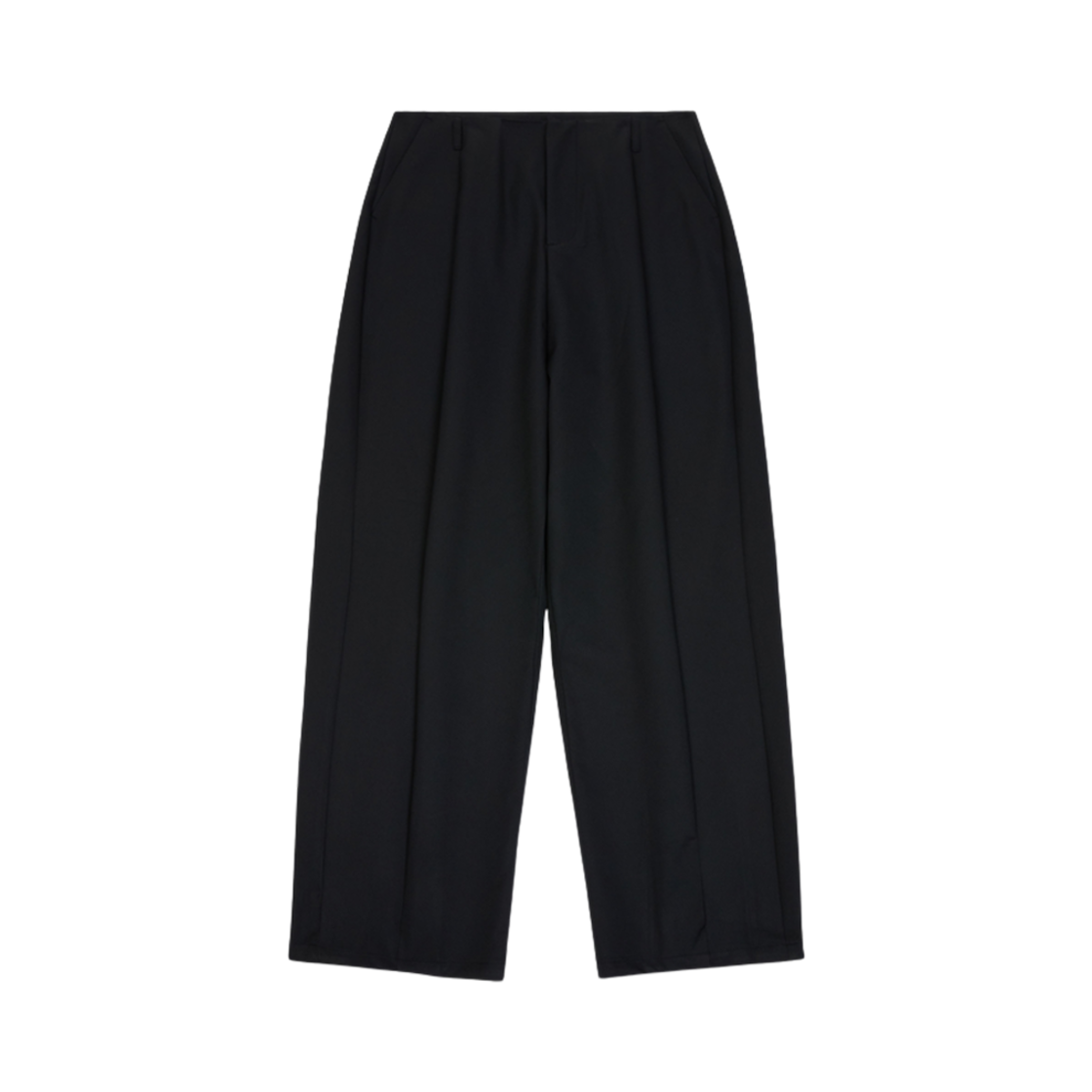 아더에러 프로덕트 76 느와르