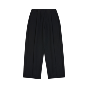 Ader Error Product 76 Noir
