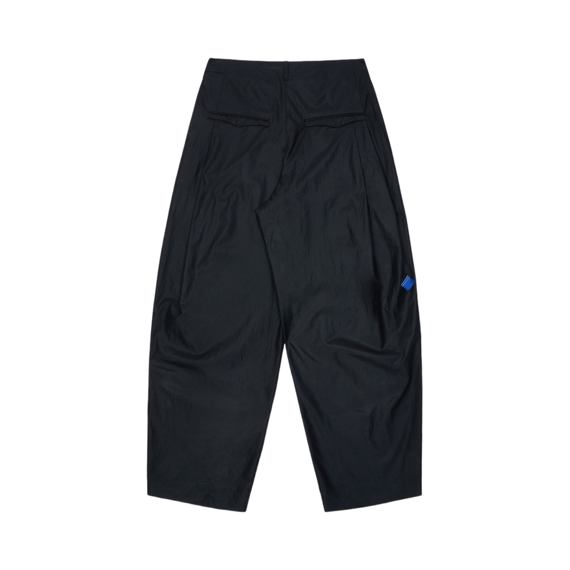 아더에러 슬랙스 프로덕트 84 느와르(Ader Error Slacks Product 84 Noir) - 2