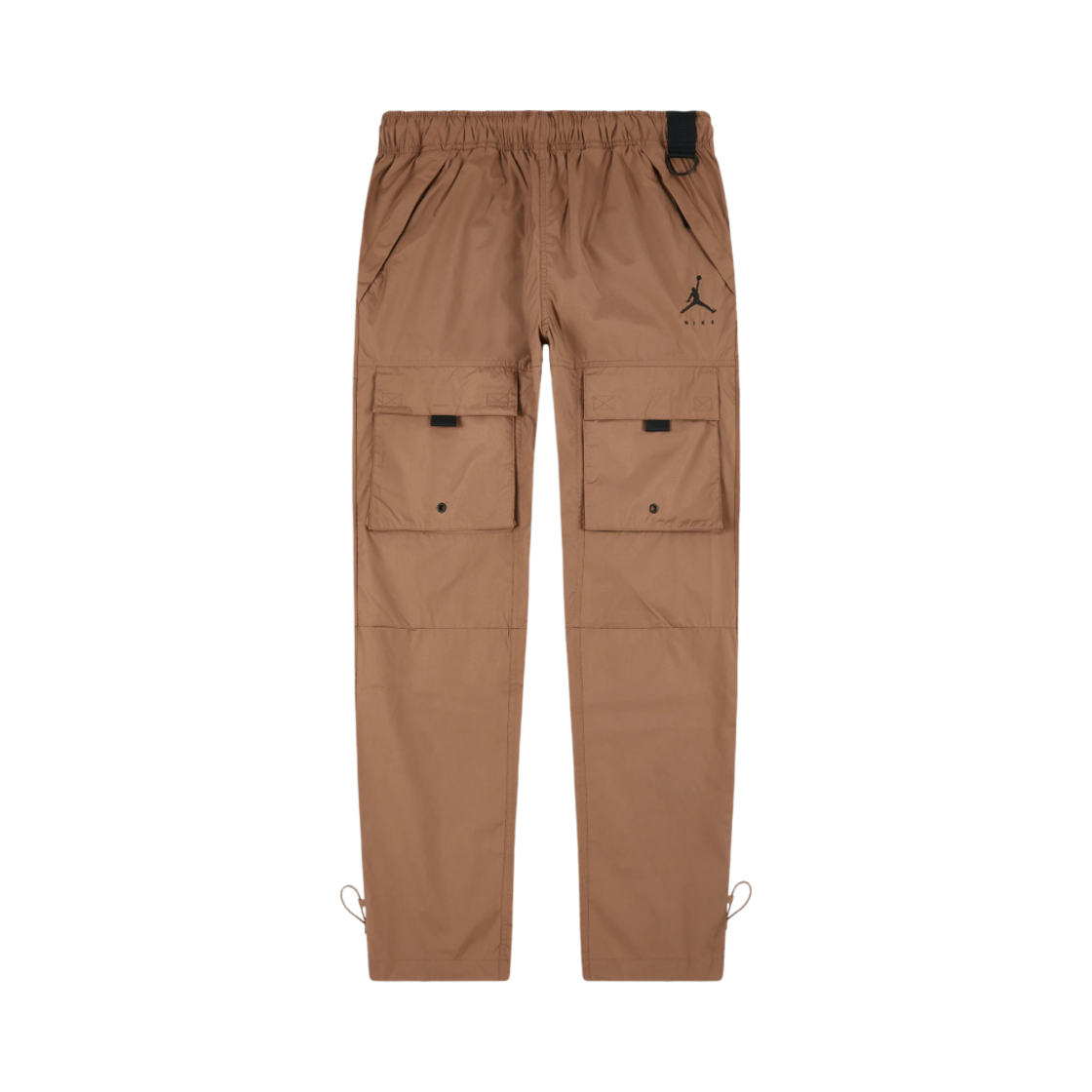 조던 점프맨 팬츠 아키오 브라운 - 아시아(Jordan Jumpman Pants Archaeo Brown - Asia) - 1
