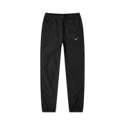 Nike M NRG Track Pants Black