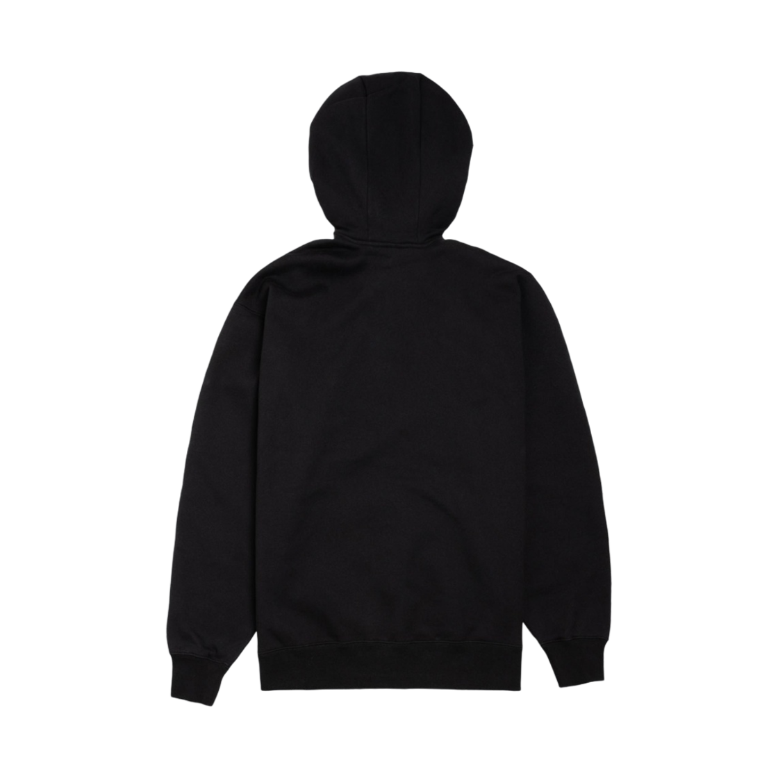 나이키 ACG 풀오버 후드 블랙 - US/EU(Nike ACG Pullover Hoodie Black - US/EU) - 2