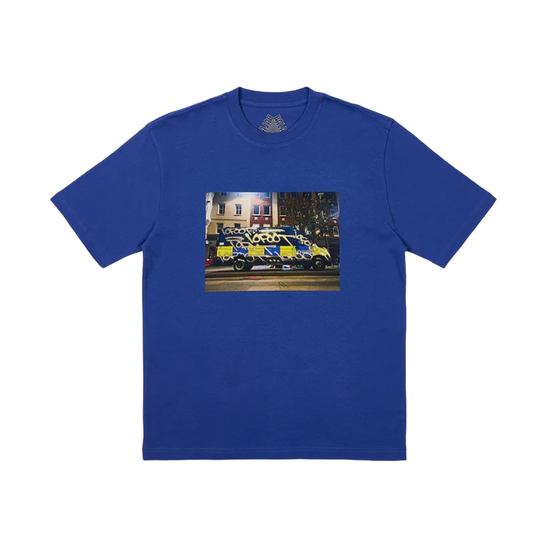 팔라스 10풋 티셔츠 울트라 - 23FW(Palace 10Foot T-Shirt Ultra - 23FW) - 1