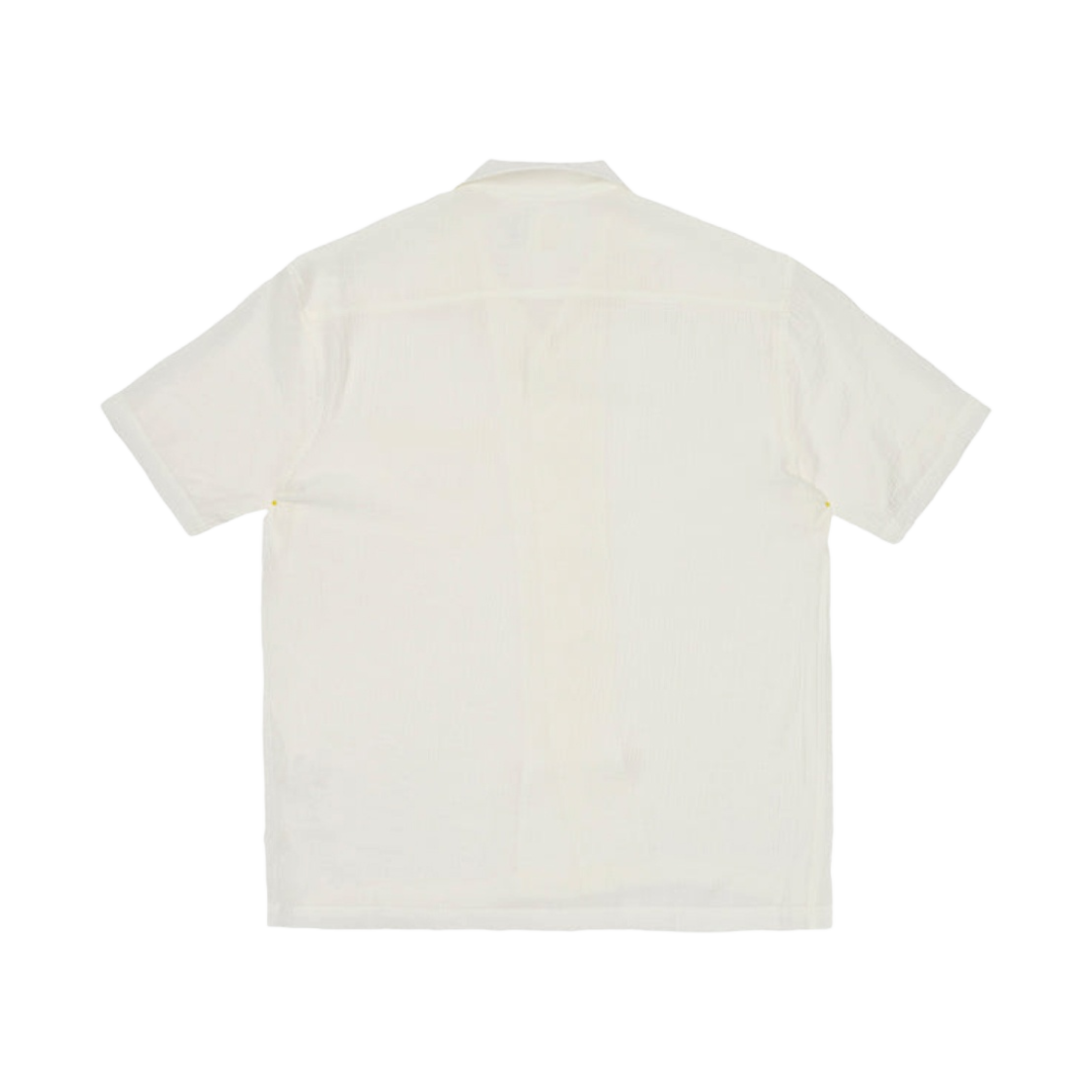 팔라스 플렉시 셔츠 소프트 화이트 - 23SS(Palace Flexy Shirt Soft White - 23SS) - 2
