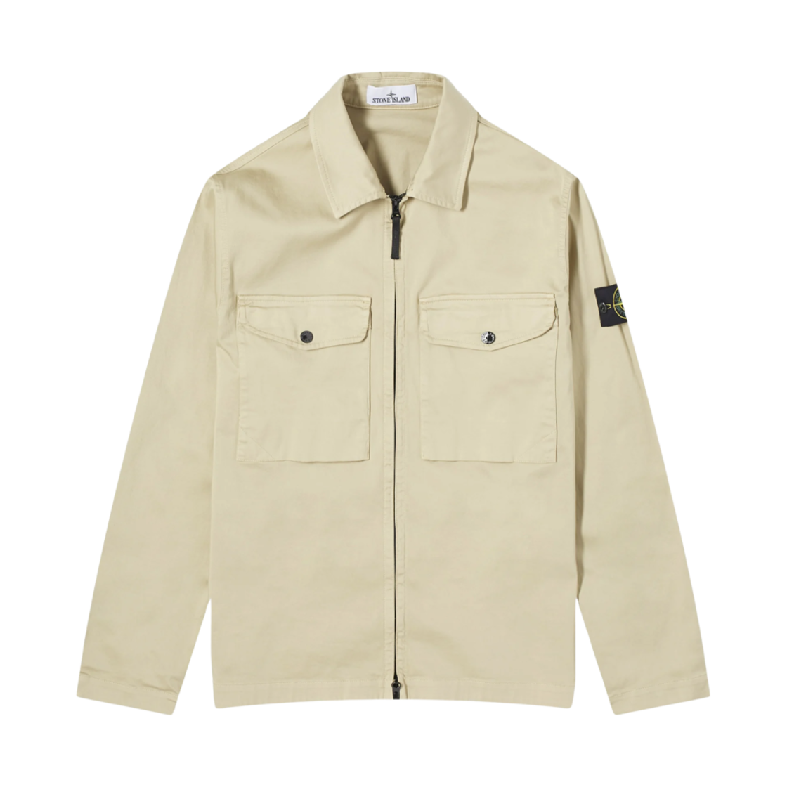 10812-24ss-stone-island-kream
