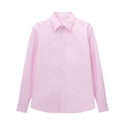 STU Wire Shirts Pink
