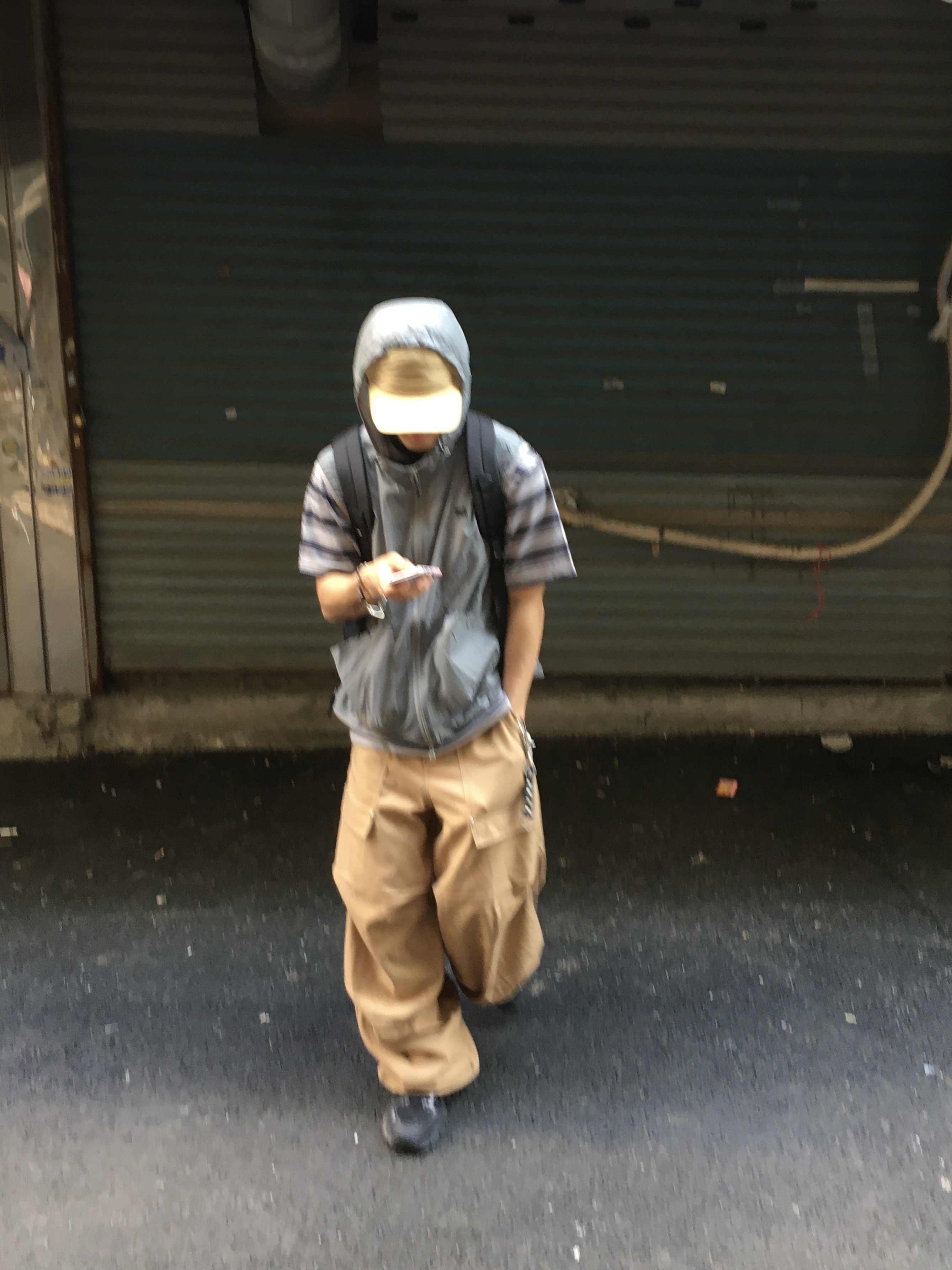 ์์
์ด๋ฏธ์ง