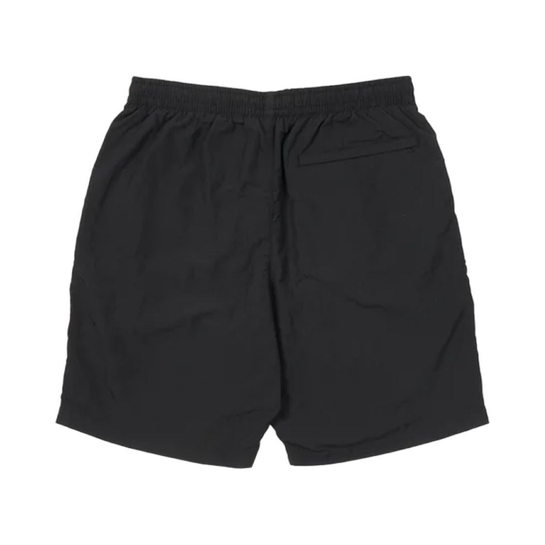 팔라스 소파 립스탑 쉘 쇼츠 블랙 - 22SS(Palace Sofar Ripstop Shell Shorts Black - 22SS) - 2