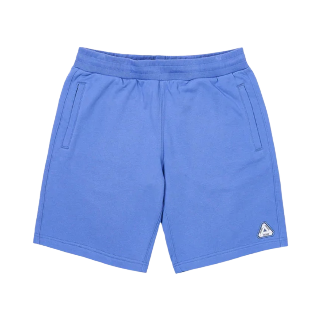 팔라스 소파 스웨트쇼츠 울트라 - 23SS(Palace Sofar Sweatshorts Ultra - 23SS) - 1