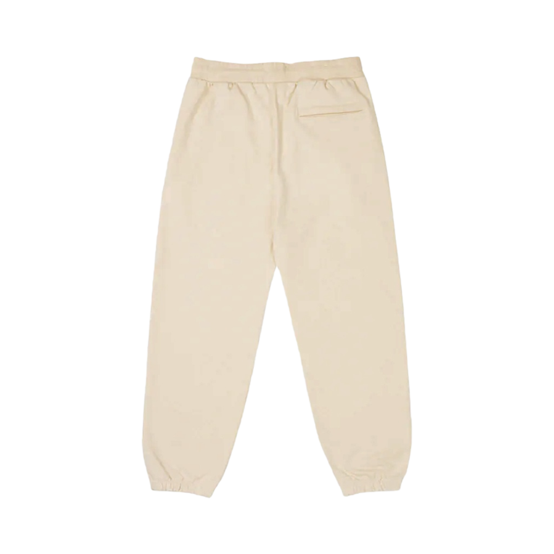 팔라스 베이지컬리 어 조거 오트밀 말 - 23FW(Palace Basically A Jogger Oatmeal Marl - 23FW) - 2