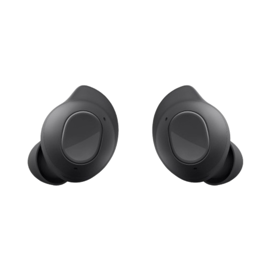 삼성 갤럭시 버즈 FE 그래파이트 (국내 정식 발매 제품)(Samsung Galaxy Buds FE Graphite (Korean Ver.))