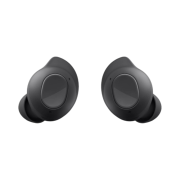 Samsung Galaxy Buds FE Graphite (Korean Ver.)