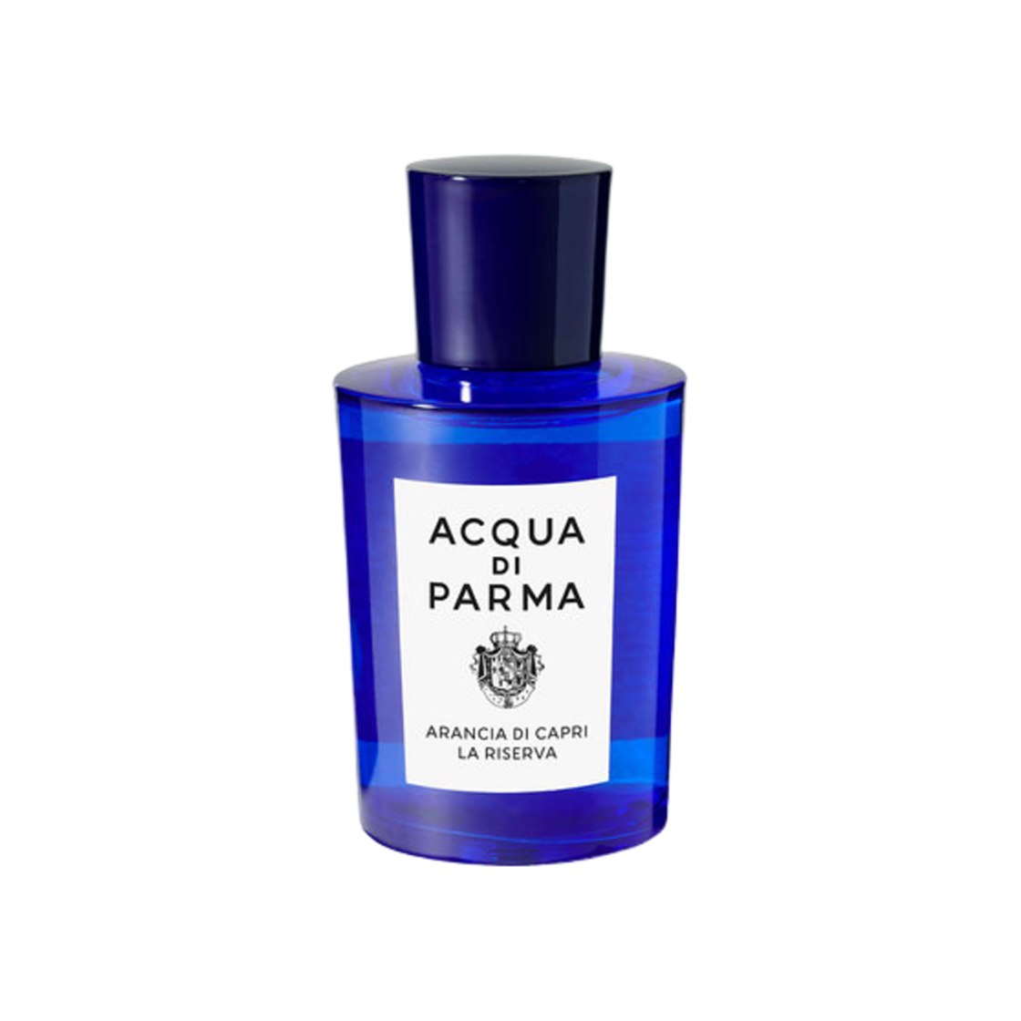 - Acqua Di Parma Arancia di Capri Eau De Parfum 100ml