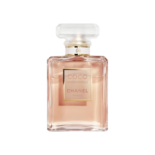 샤넬 코코 마드모아젤 오 드 빠르뗑 35ml (해외 배송 제품)