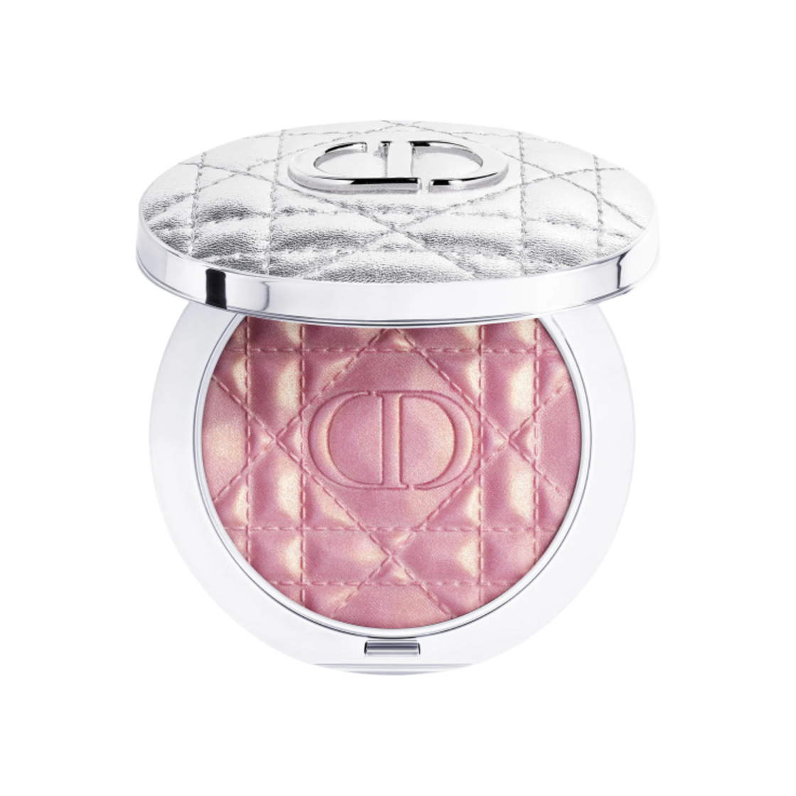 디올 포에버 글로우 루미나이저 04 핑크 스트로브(Dior Forever Glow Luminizer 04 Pink Strobe)