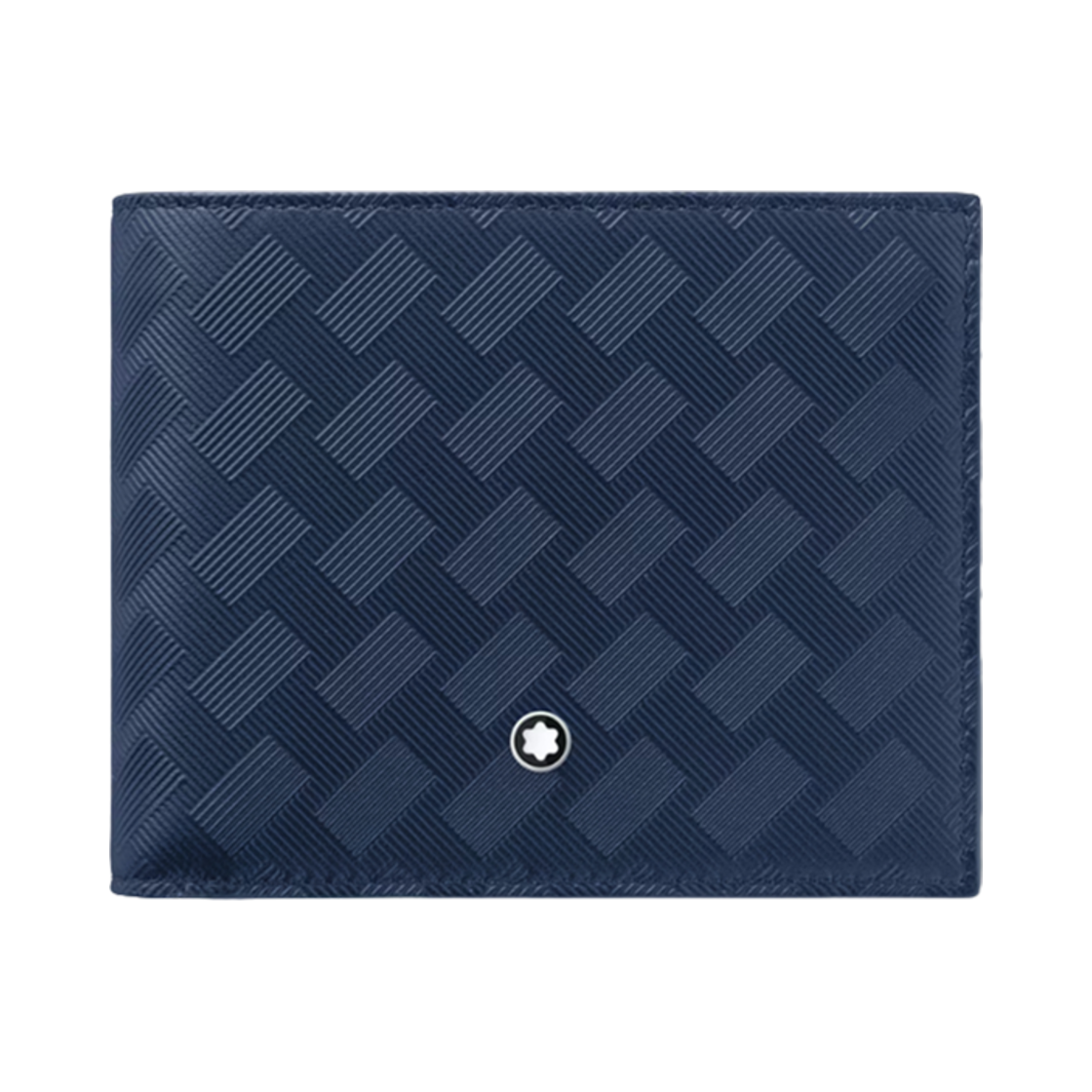 몽블랑 익스트림 3.0 6cc 월렛 잉크 블루(Montblanc Extreme 3.0 6cc Wallet Ink Blue)