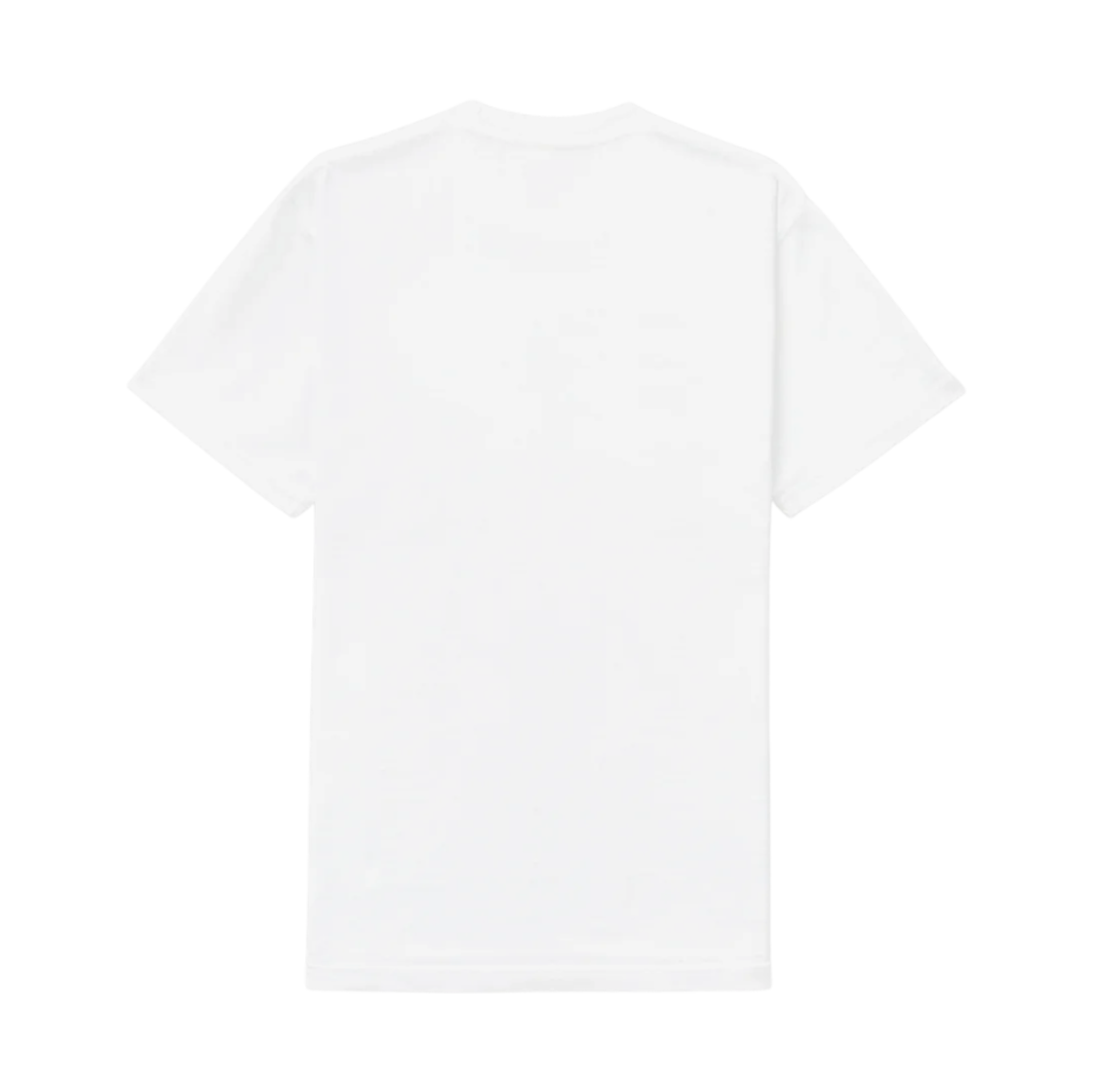 스포티 앤 리치 프린스 헬스 티셔츠 화이트(Sporty & Rich Prince Health T-Shirt White) - 2