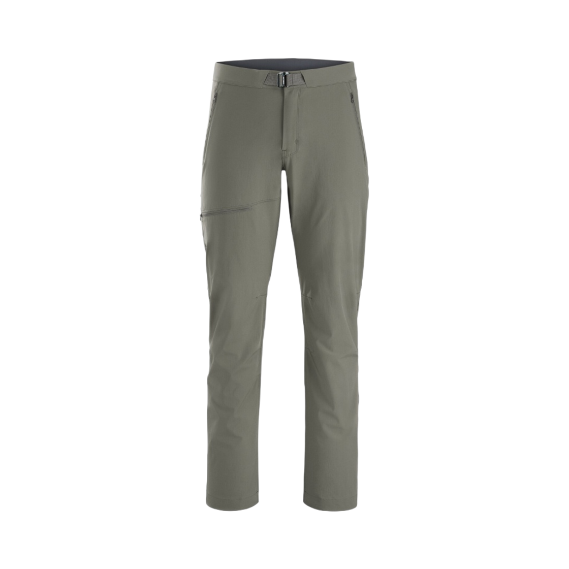 아크테릭스 감마 라이트웨이트 팬츠 포리지(Arc'teryx Gamma Lightweight Pants Forage) - 1