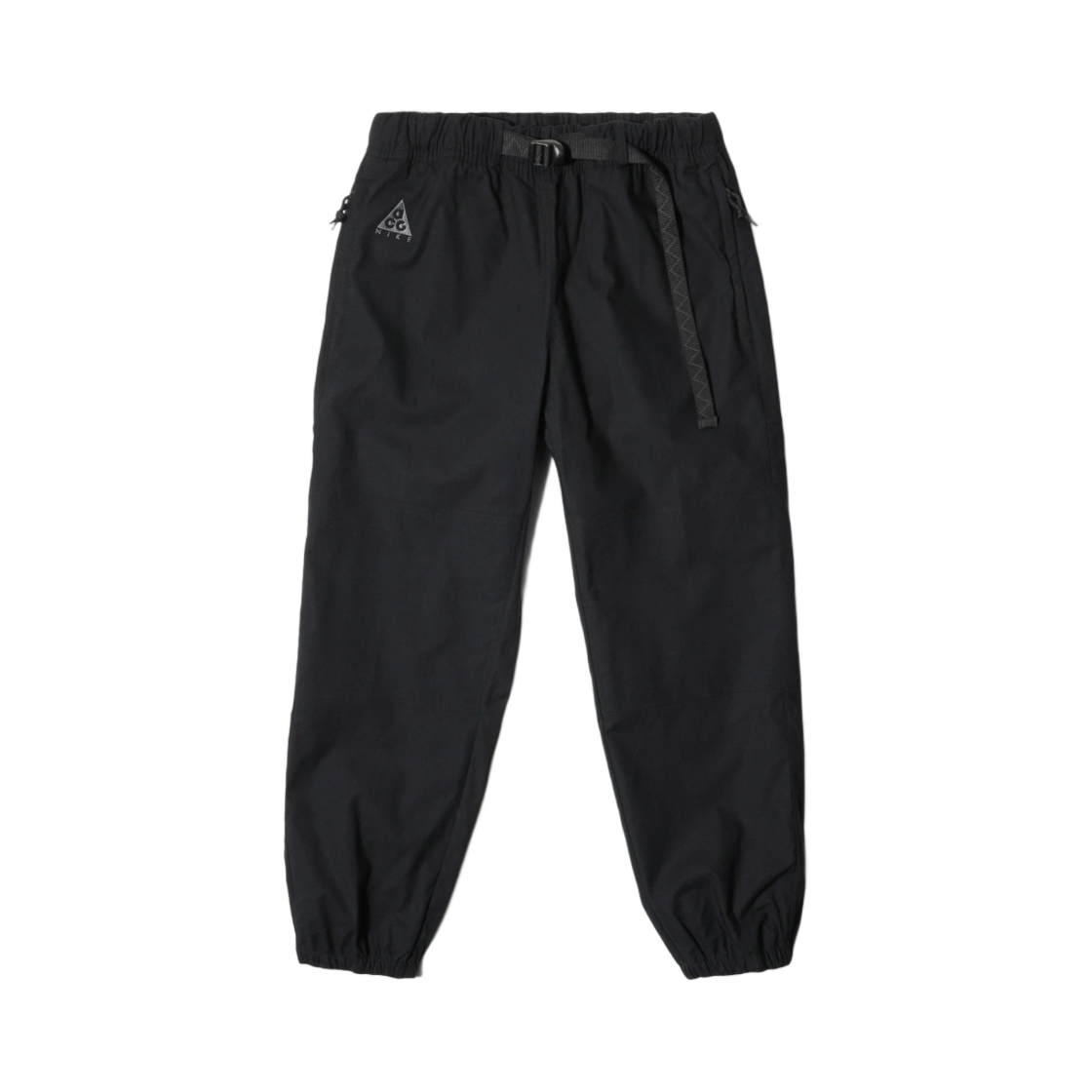 CD6792-010 (W) Nike ACG Woven Pants Black