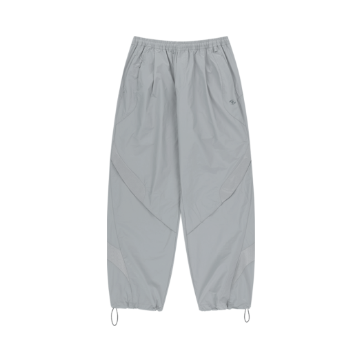 SANSAN GEAR】 23SS VENT PANTS grey 산산기어 벤트 팬츠 그레이 - 23SS | Sansan Gear | KREAM