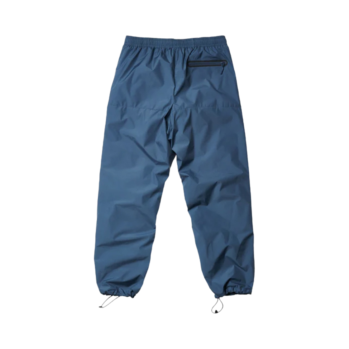 팔라스 고어텍스 인피니움 로프트 조거 네이비 - 22FW(Palace Gore-Tex Infinium Loft Jogger Navy - 22FW) - 4