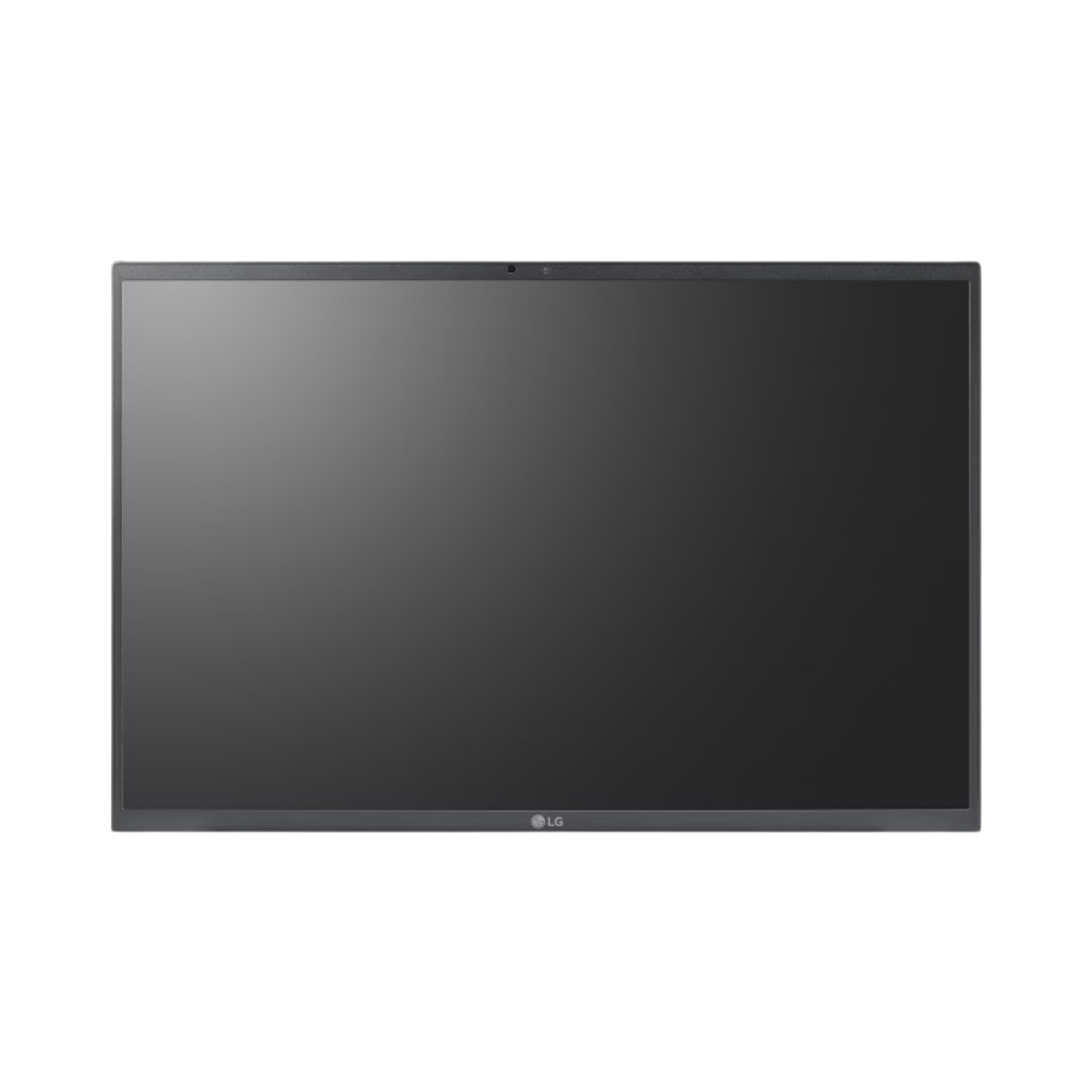 LG 그램 17 i7-1360P 512기가 SSD / 32기가 메모리 스노우 화이트 (국내 정식 발매 제품)(LG Gram 17 i7-1360P 512GB SSD / 32GB RAM Snow White (Korean Ver.)) - 1