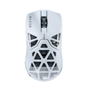 Razer Viper Mini Signature Edition White