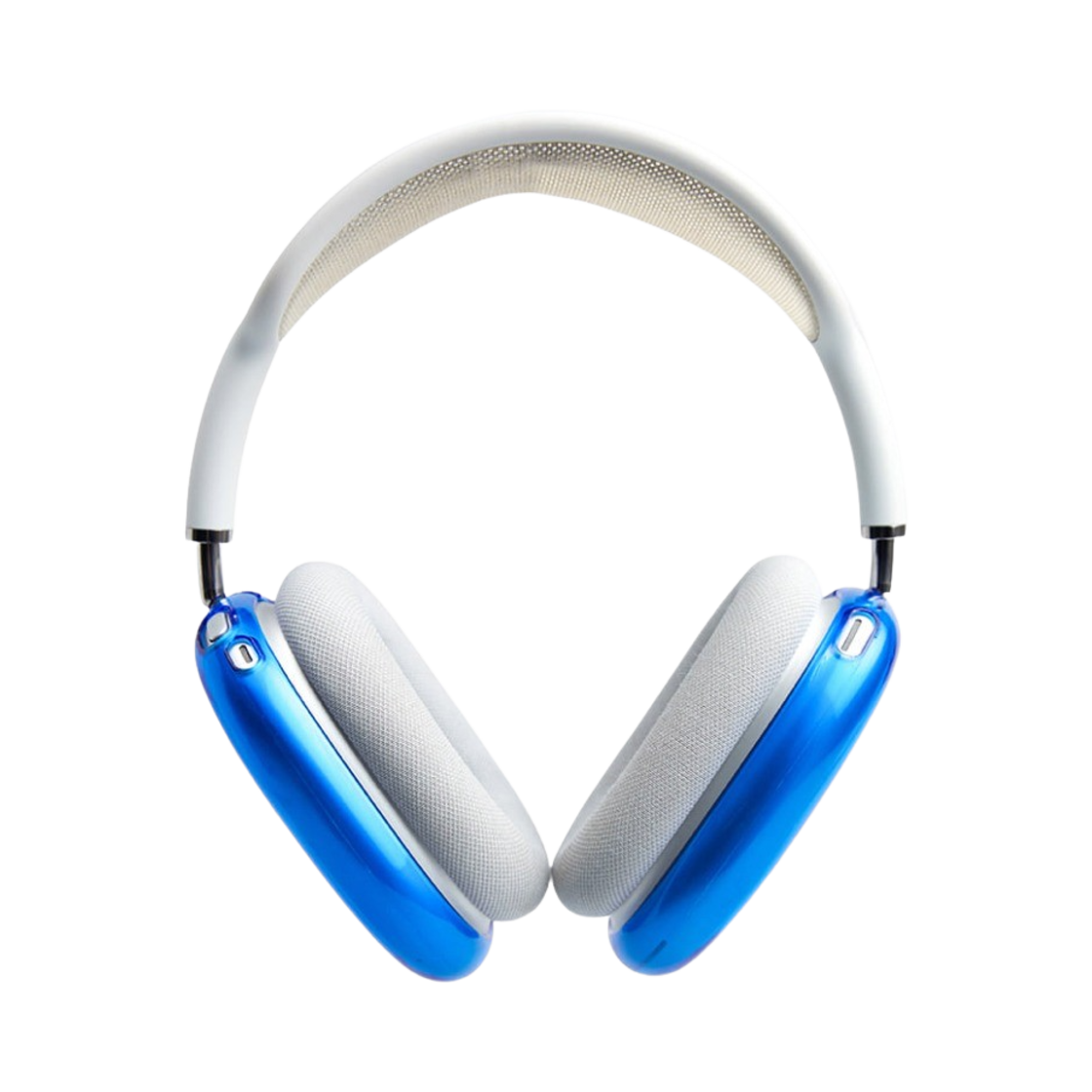 아더에러 TRS 에어팟 맥스 케이스 Z-블루 | Ader Error | KREAM